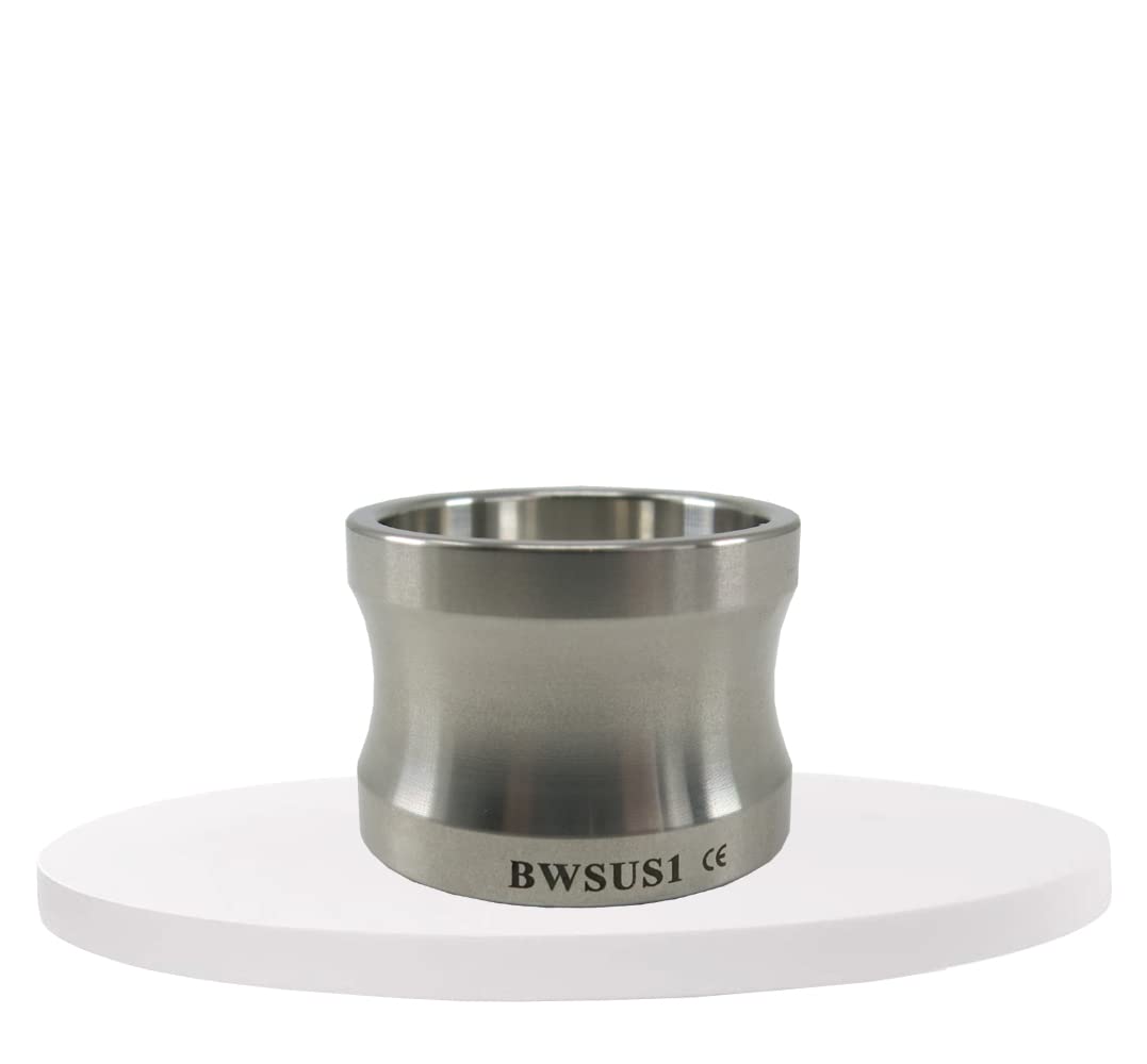 OSUNG Dental Implant Bone Well, BWSUS1, 2 pcs