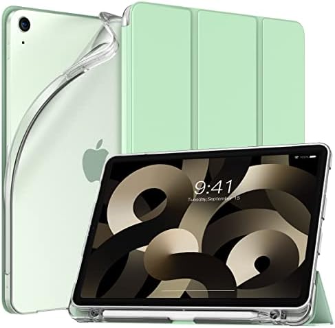 timovo ipad air 4