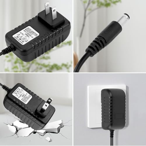 Adaptador de carga para licuadoras KitchenAid KHMB732 miniatura 7