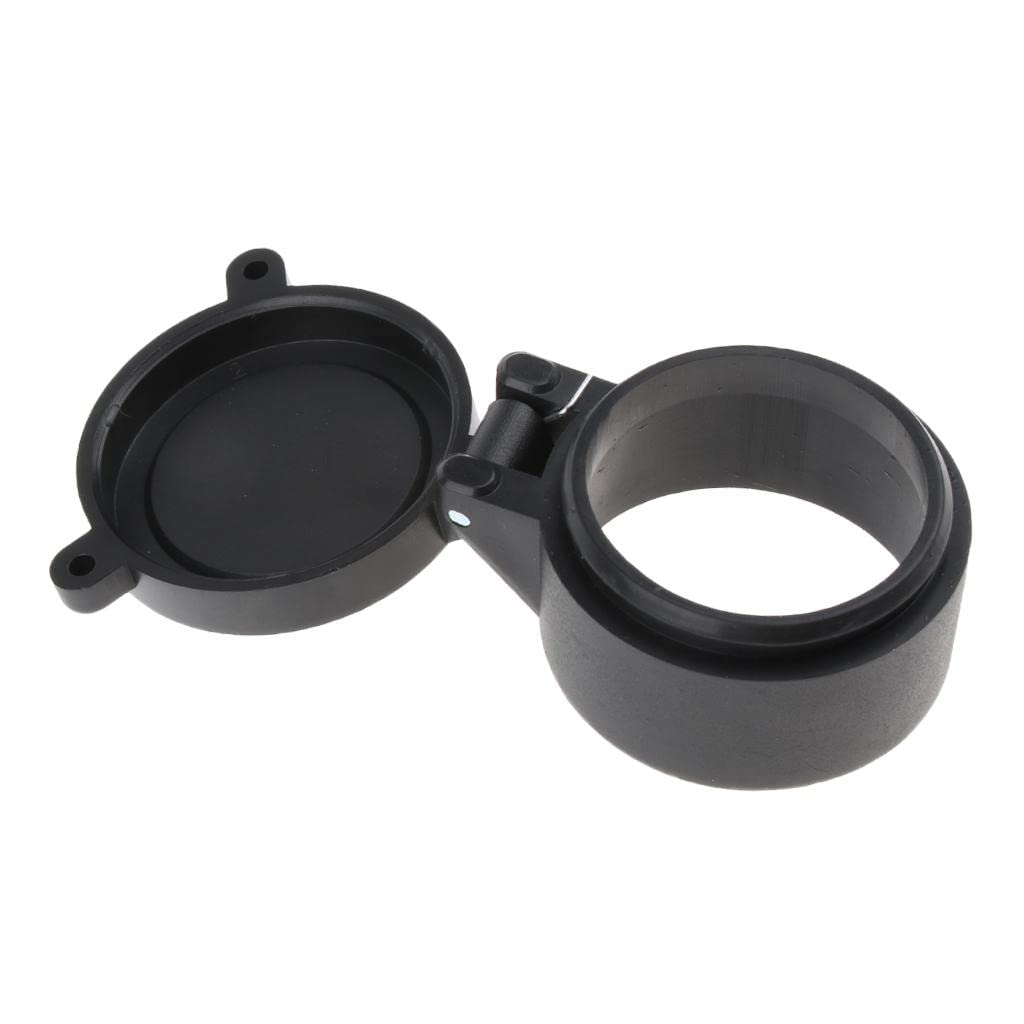 Club Bollywood®Telescope Spotting Scope Lens Cover Eyepiece Cap 33Mm Diameter|Cameras & Photo | & Tele |• Cameras & Photo|1X Lens Cover-image-16