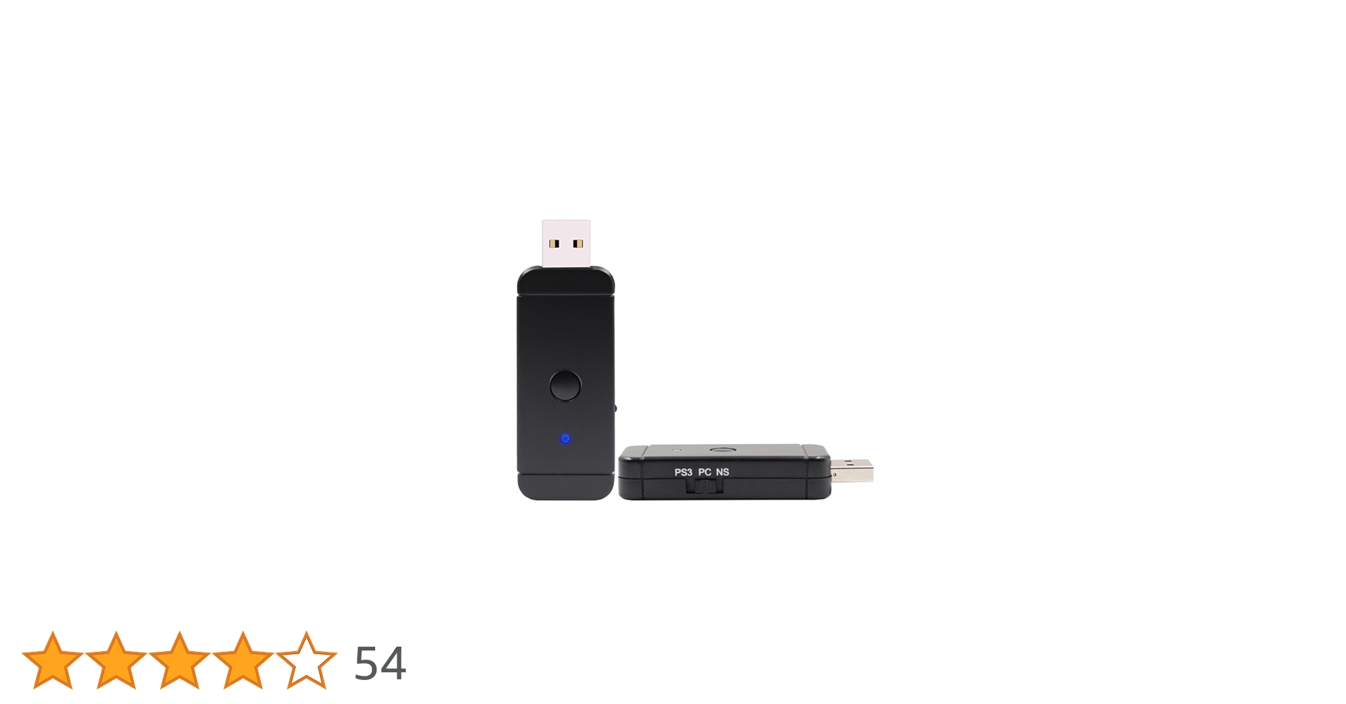 最終値下げ Nintendo Switch コントローラー 5個付 最終値下げ Nintendo Switch コントローラー 5個付 Amazon.co.jp