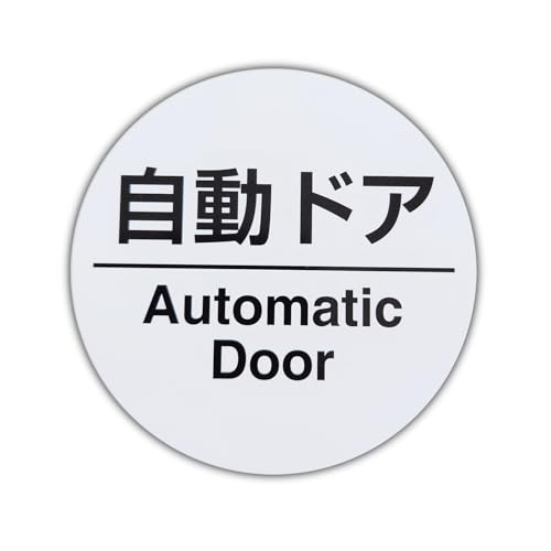 yl[zA~v[g y hA z TC/ϐdl Ogp