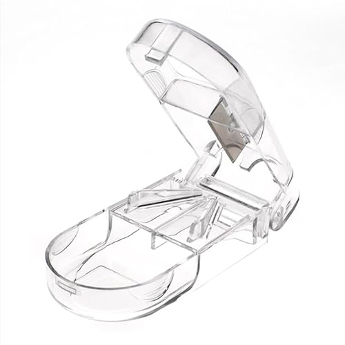 sJb^[ Jb^[ ؂ ܃Jb^[ pʒ  Jb^[ JbgȒP gїp  sP[X