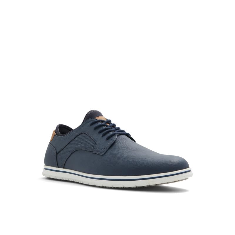 Image of Aldo drymos Men's Synthetic City Lace Up