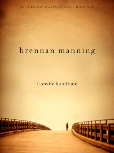Convite a solitude