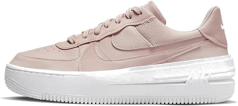 Af1 shadow pink foam Clearance
