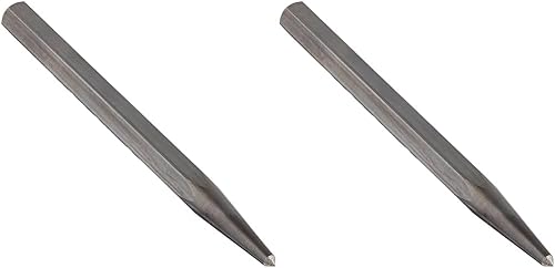 Mayhew Pro 23002 - Punzón (2 unidades)