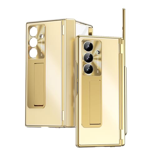 Galaxy Z Fold7 p 蒠^P[X A~g y[&X^ht qWیW ̌^KX 360xSʖh YیJo[ }bgH wh~ Yی @\ ϏՌ gѓdb  ʔ lC h