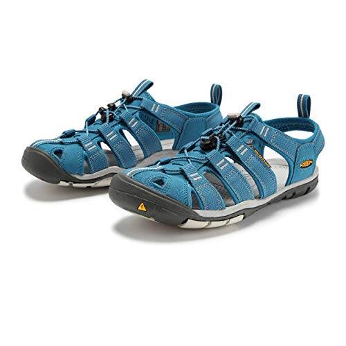 Image of KEEN womens Flip Flop
