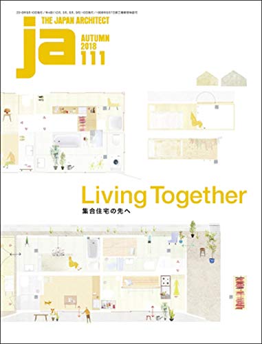 Amazon.com: The Japan Architect: books, biography, latest update