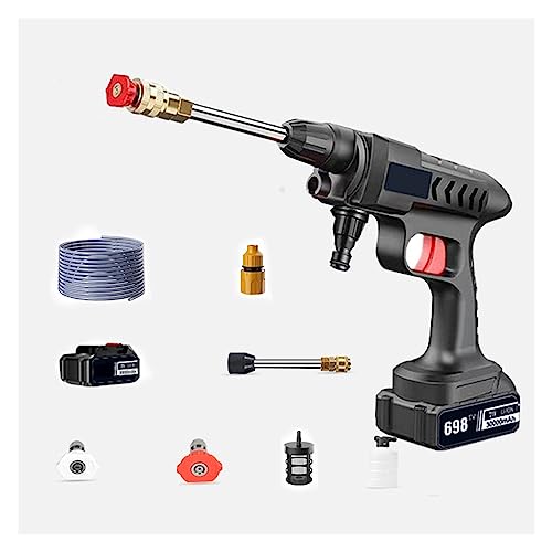 @ 100Bar R[hXԐ@K 30000mAh A퐅SCXv[N[i[ԋ@(30000mAh-01)