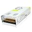 24V-25A-600W