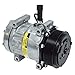 UAC CO 4775C A/C Compressor, 9.7 x 7.24 x 8.73 inches