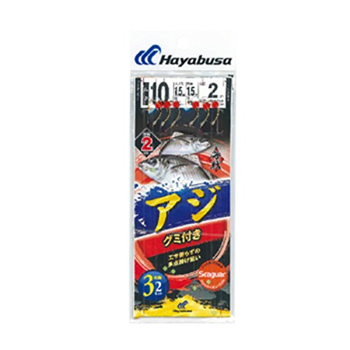 nuT(Hayabusa) CAW O~t V[K[ 3{b2Zbg 10-2-2 SE338