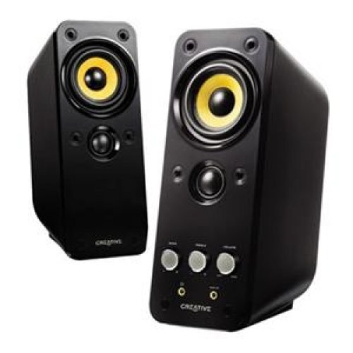 Creative Labs GigaWorks T20 Series II