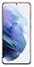 Produktbild Samsung Galaxy S21+ 5G 256 GB Phantom Silver Dual SIM