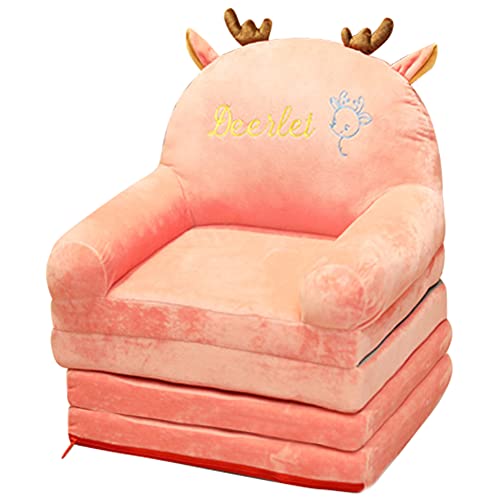 LbY\t@[xbg qp\t@[ xr[\t@[ ܂肽 ֎q ӂӂ 1l| 킢 (4܂,sN )