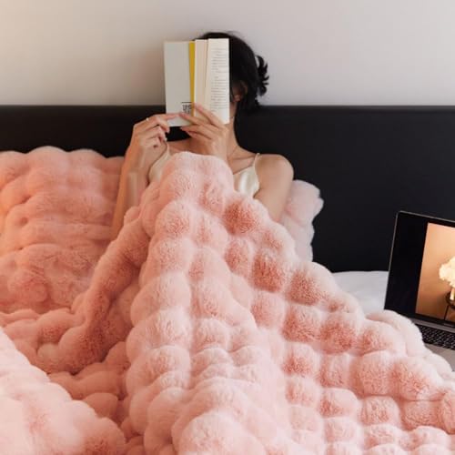 ziqiangbuxi ѕz ӂƂ uPbg VO rbgt@[ 񖇍킹  OWA[EH[ H~|   g  єȂ ӂƂ _炩 ӂӂ ₦΍ zM Q  ÓdCh~ 