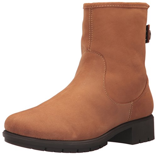 Aerosoles Women's Just Kidding Ankle Boot