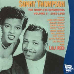 Complete Recordings 3