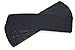 Buyers Products AST624 Anti Skid Tape Anti Skid,Self Adhesive,6X24In50/BX