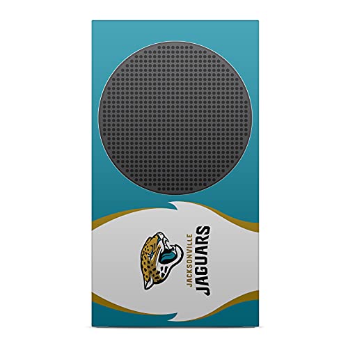 Autocollant Xbox Series S Vinyle NFL Accessoire Manette - 2