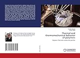 LAP LAMBERT Academic Publishing