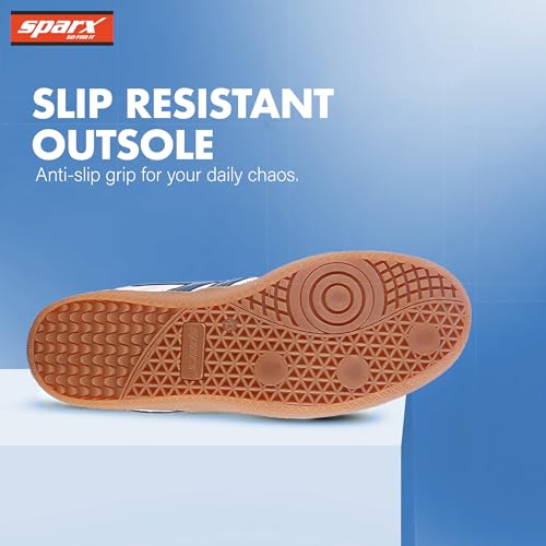 Image of SPARX Sneaker SM-1133 for Men