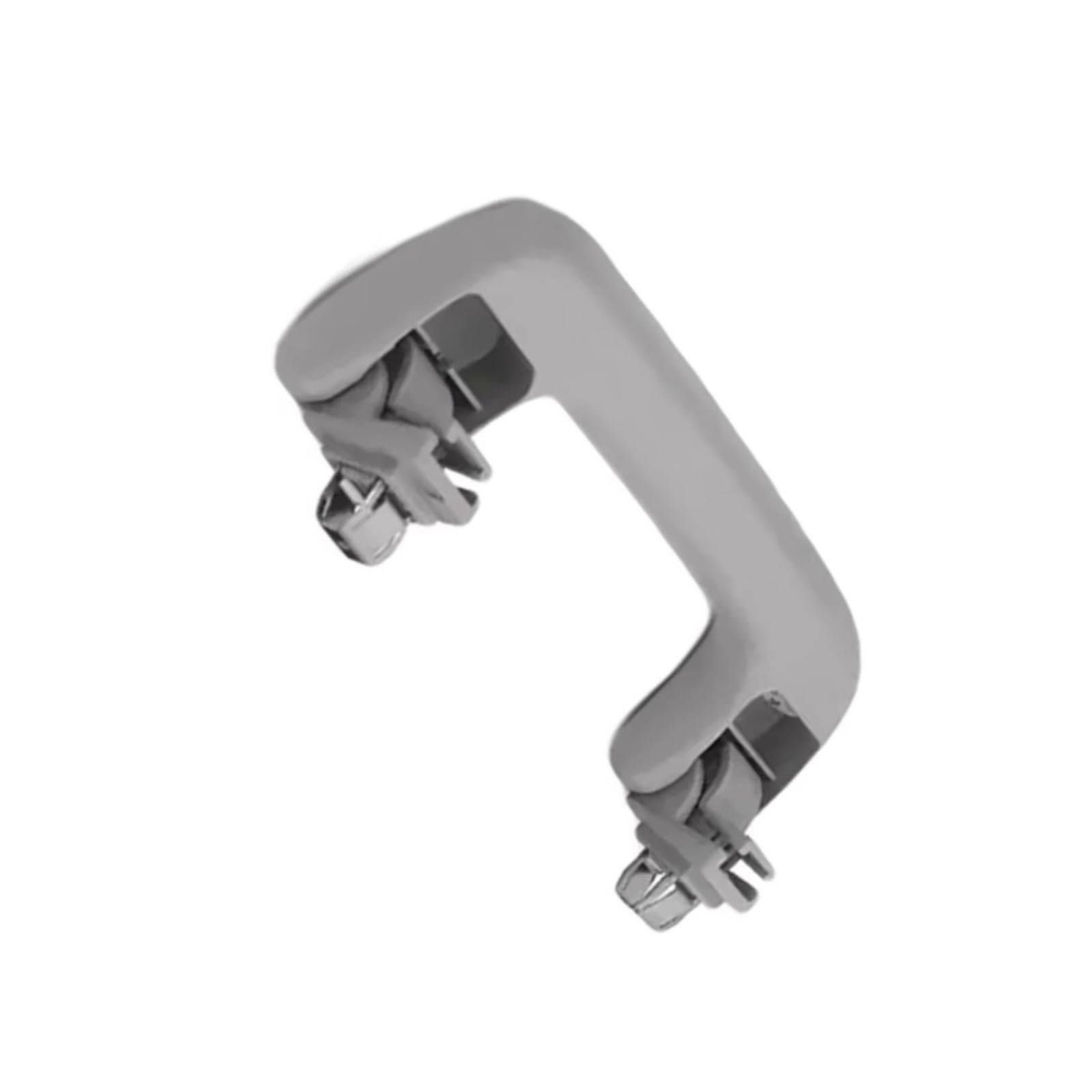 DSEQOPHH Auto Interior Grab Rail Compatible with Rsq3 2014-2018 for Rs4 2013 1 Pcs Interior Front Rear Roof Grab Handle Replacement Accessories 8K0857607