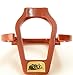 Tobacco Pipe Stand - Fold-away Portable - Light Weight - For Single Pipe