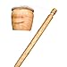 Colcolo Instrumentos Musicales Antiguos de Madera Imagen de Colcolo Instrumentos Musicales Antiguos de Madera