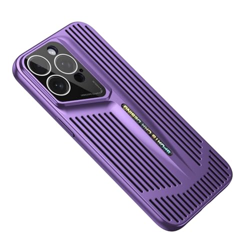p iPhone 16 P[X M t@bViuȃu[h p phone 16 Jo[ ϏՌ Vv bLH rM ʋC ACtH 16 p Jo[   ^ y JYی Ռz wh