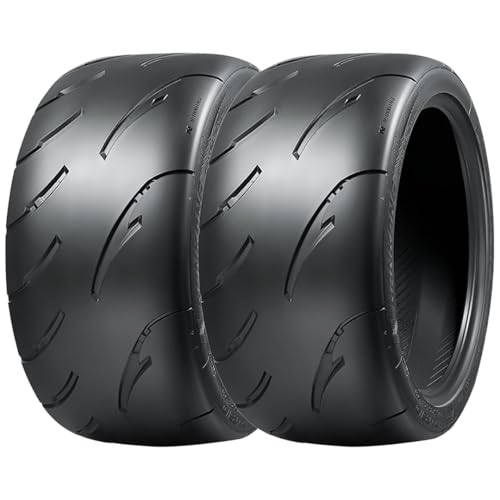 2�{�Z�b�g NANKANG �i���J�� AR-1 255/40R17 98W XL �y80�z �T�}�[�^�C�� 2�{ Sportnex �X�|�[�c�l�b�N�X �O���b�v �T�[�L�b�g 255/40-17 17�C���`