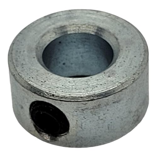 PHUOC LOC THO for Jacobsen 362645 Shaft Collar NOS