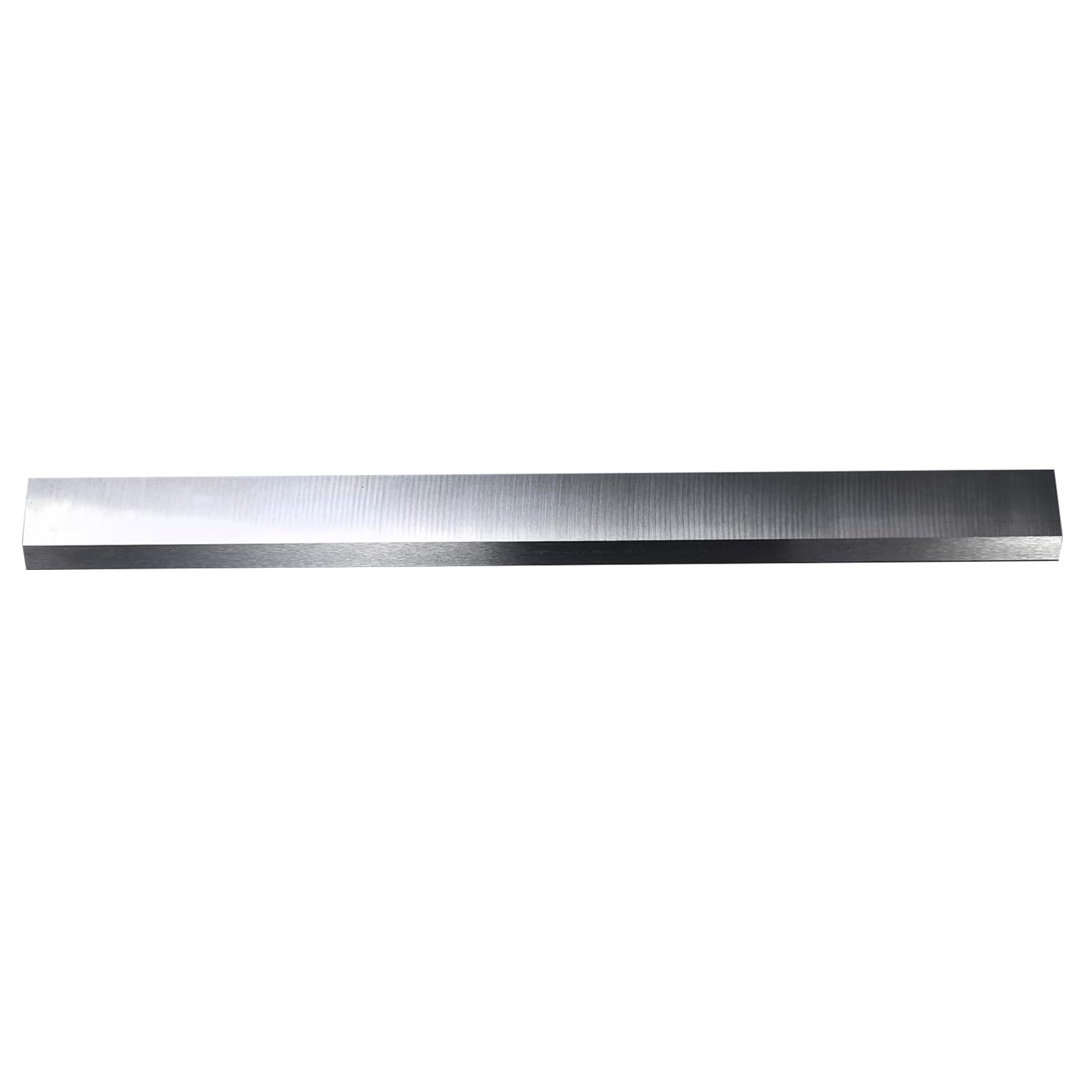 MAIHUITE HTC-330 Pro 13-inch Flooring Cutter