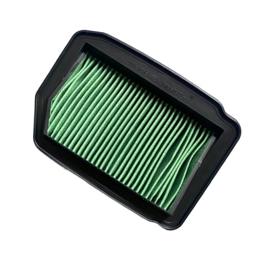 Filtre à air CB300F 2023-2025 pour protéger le moteur des impuretés et de l'usure
