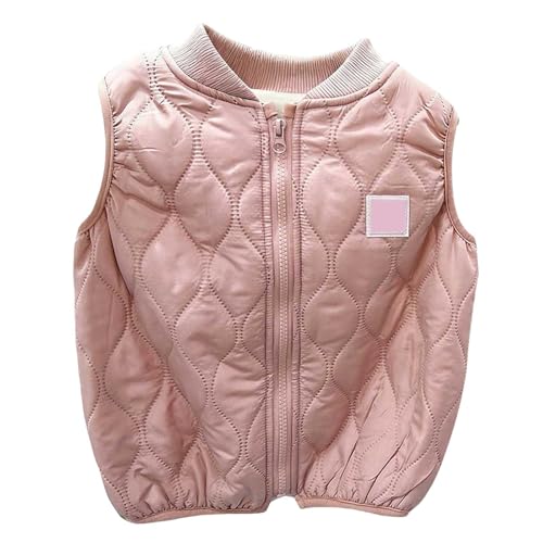 [Tdkpom] �_�E���W���P�b�g �L�b�Y �y�� �~�p �C���i�[�_�E�� ���̎q �j�̎q �ȓ��� ���� �g�� �q���� �W�b�v�A�b�v �W���P�b�g �傫���T�C�Y �A�E�^�[ �{�[�C�Y ���n �J�W���A�� �u���]�� �K�[���Y �V���v�� ������� �ʉ� �ʊw �L�����v