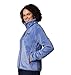 Columbia Women's Fire Side II Sherpa Full Zip, Eve, Small