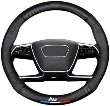 Couvre-volant Skeentex Pour Iveco S-Way (depuis 10/2019) - Club Sport, Sur Mesure, Protection