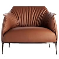 Amazon.co.jp: YVAILO ライト ラグジュアリー シングル ソファチェア