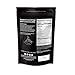 European-Style Gourmet Hot Chocolate Mix – Rich & Creamy Drinking Chocolate, Premium Cocoa Powder for Cozy Nights, Desserts, and Gift Sets