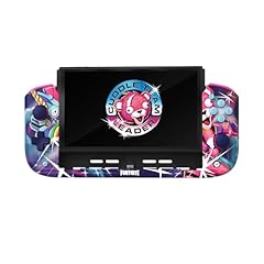 Cuddle Team Leader - Fortnite Edition