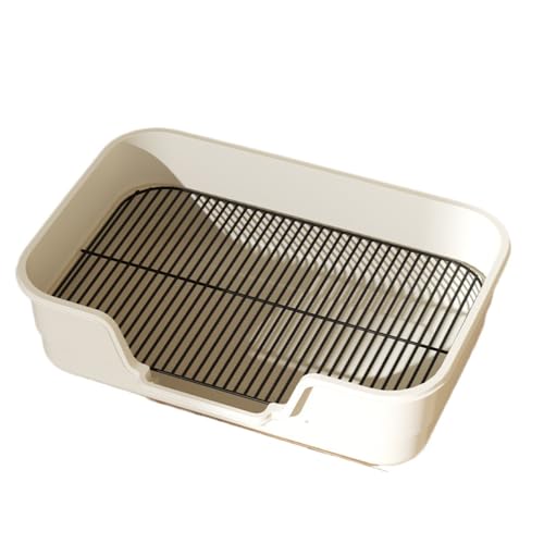 GIUPLFDTGpgC ybggC bV ΂ߊJ nCtFX ybgpi [O[ 60*40*15cm] (60cm,ItzCg)