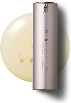 美容液 saruyamasaruko0722 Amazon.com : Surgeon's Skin Secret Beeswax Moisturizer 4oz. Jar