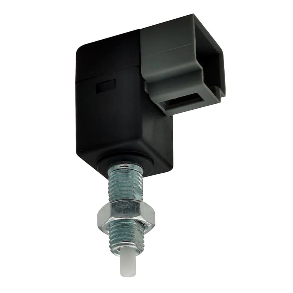 Poka※paka Amazon.com: Generic 93810-1C800,93810-3K000, Brake Stop Lamp