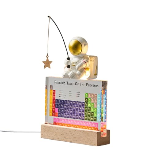 SIzlaho ���f�����\ 83��������f�W�{ ���f�������ߍ��� �A�N���� ���� ��� �w�K�c�[�� �ؐ�LED�x�[�X�t�� �C���e���A ������� ���w�׋��p �w�p�i �H�|�i �׋����̑��� �w�Z �I�t�B�X ���w���D�җp (E)