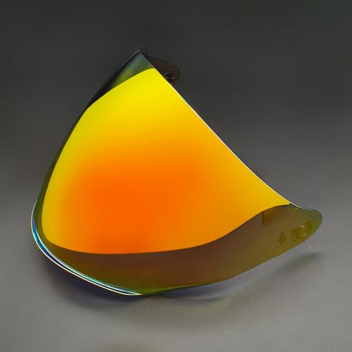 wbgoCU[Y, KYT NFJpwbgoCU[ UVJbg I[vtFCXoCU[ wbgV[h h ho oCNwbgp[cANZT[(Revo Deep Red)