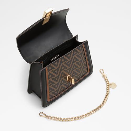 Image of Aldo emaline Women's Handbag