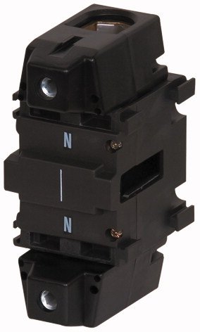 Pinces de rechange Eaton 280970 pour corriger le jeu des perforateurs P5-125 P5-160