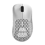 Pulsar Gaming Gears - Xlite Wireless Ultralight High Performance Super Light and Fast Ergonomic...